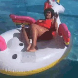 👋