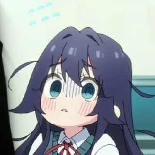 ☂