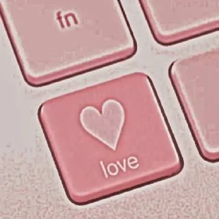 💖