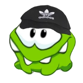 🐸