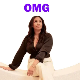 😱