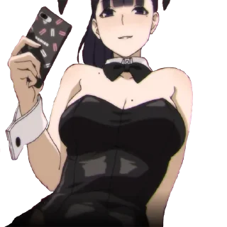 ♠️