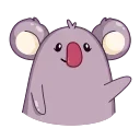 👋