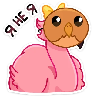 🐔