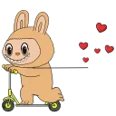 🛴