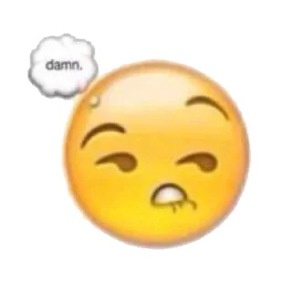😏