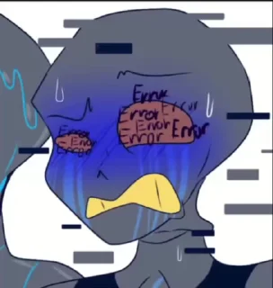 😳