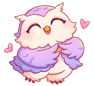 ☺
