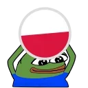 🇵🇱