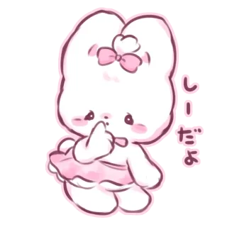 🌷