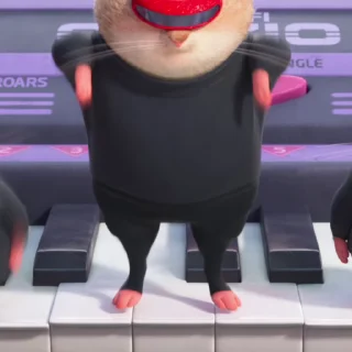 🎹