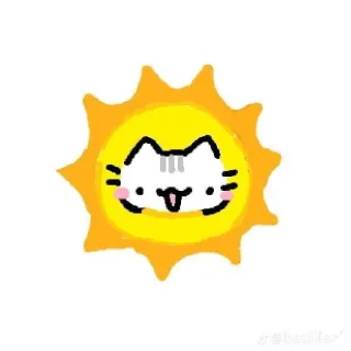 🐱