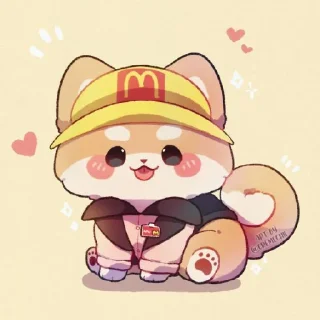 🤗