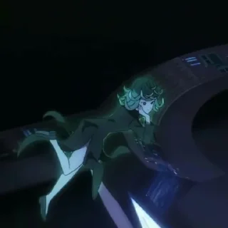 🎋