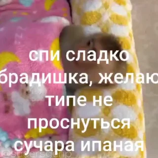 😂