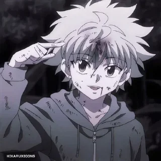 😄