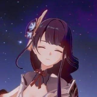 😀