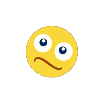 😐
