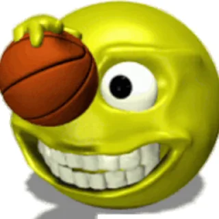 🏀