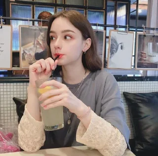 🍹