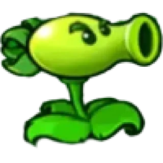 🫛