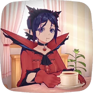 🍵