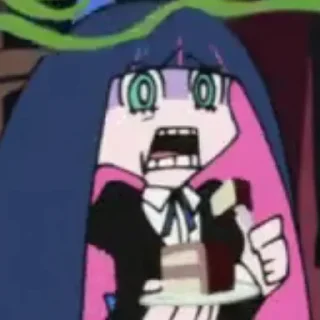 🤢