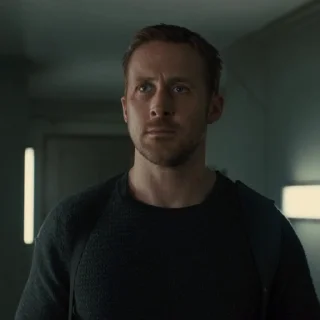 🤖