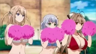 💃