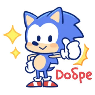 👍