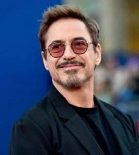 Avengers