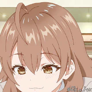 ☺️