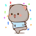 🎊