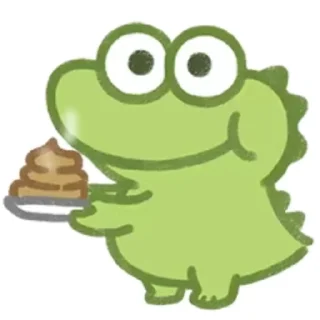 💩