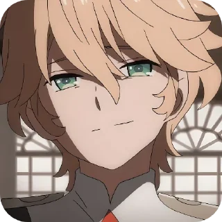 🙂