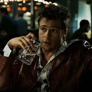 🍺