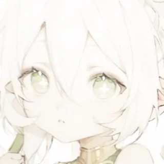 🎋