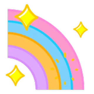🌈