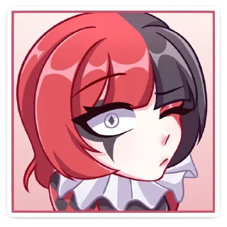 🤨