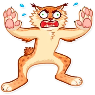 👹