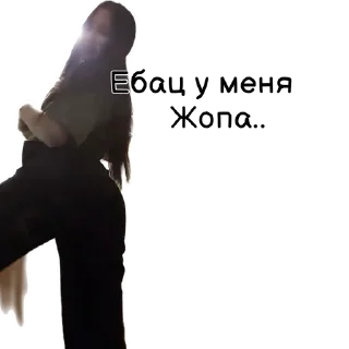 🌚