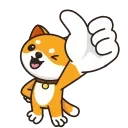 Mememania #1616 @sticker_bot