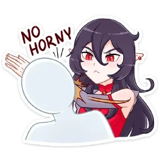 😡