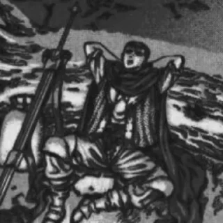 ⚔