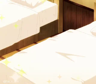 😴