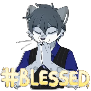 🙏
