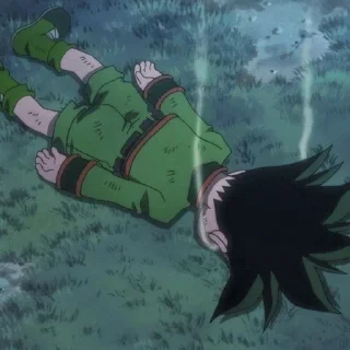 😕