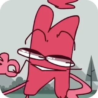 👍