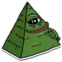 🐸