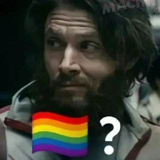 🏳️‍🌈